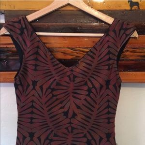 Seea One Piece Reversible